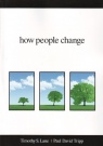 How People Change 